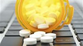 Pharma companies need different solutions