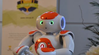 Anticipating an inhuman future