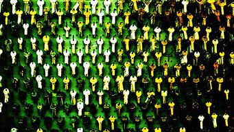 Data Governance taxed by self-service BI