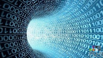 Sailing in a data lake or mired in data swamps?