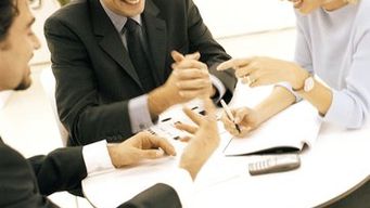 Insurtech exciting Insurance Boring