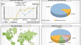 When should your application vendor be your analytics vendor?
