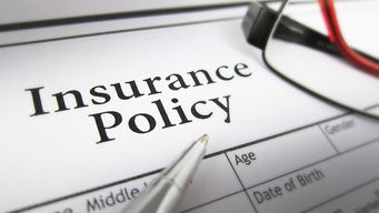 Gen Y customer dissatisfaction with traditional insurance companies