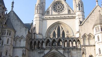 No such thing as a common law spouse, but does the law need changing?