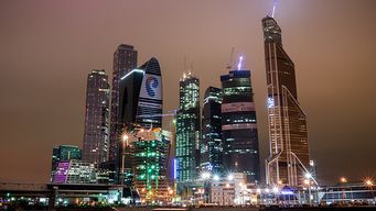 Smart Cities as misleading as "Big Data"