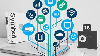 Use cases & not connected things will drive IoT