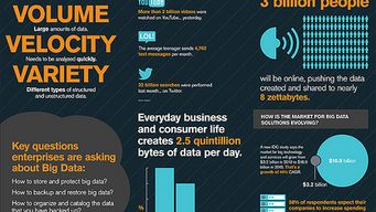 Big Data Analytics Platforms