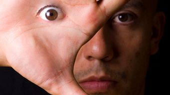 Data, machine learning and Analytics
