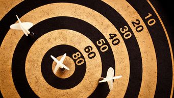 Barriers to extracting value from data