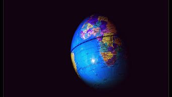Beyond GIS to Location Intelligence