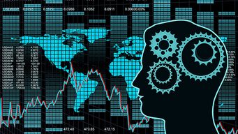 Marketing automation may just automate existing bad practice