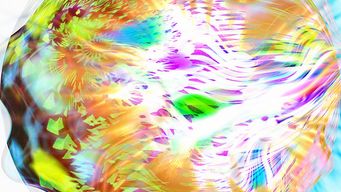 Visualising a revolution