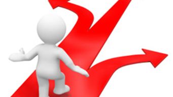 When being #1 Analytics Technology is not good enough