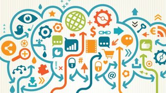 Making future decisions based on past perspectives