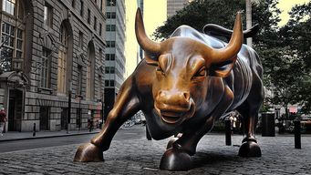 Fintech increases revenues & not a job destroyer