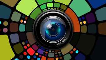 The ultimate beginners' guide to photography