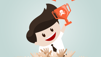 10 Steps to Become a LinkedIn Superhero