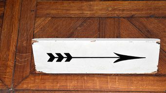 How do you Drive New Business using your Blogs, Insights, and Commentary?