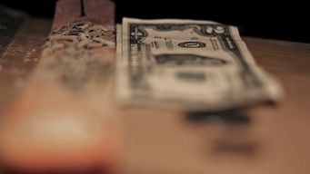 Have you got your Marketing KPIs Right?