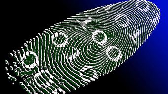 Law Firms and Technology are Coming Together