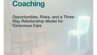 The Future of AI Therapy and Coaching