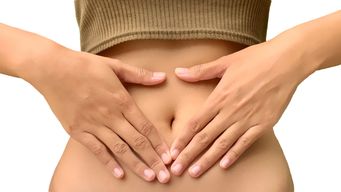 Uncovering the Gut-Brain Connection: How Stress Affects Your Health and the Role of Vagus Nerve Stimulation in Boosting Immune Support