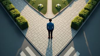 The Power of Perception: Understanding Beyond What You Think You Know