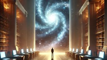 Beyond Logic: Why Wisdom Lives in the Illogical