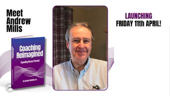 What’s Next? Unlocking Human Potential Through Conscious Evolution
