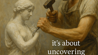 The Truth About Growth: Uncovering What’s Always Been Right
