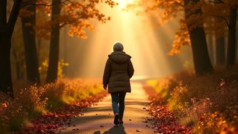 Is It Important How We Are Remembered?
