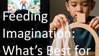 Living with AI: What Can’t Be Automated — The Human Advantage (Post 5 of 9)