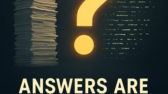 Living with AI: Better Questions, Better Future (Post 6 of 9)