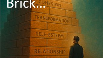 Living with AI: The Questions That Shape Our Future (Post 8 of 9)