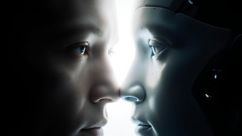Conscious AI Design: Building Systems That Evolve With Humanity [by Richard Barrett]