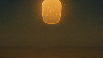 The Classroom of Humanity: The Myth of the Empty Vessel (Post 2 of 10)