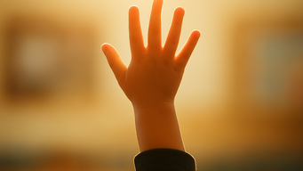 The Classroom of Humanity: The Curriculum of Fear (Post 3 of 10)