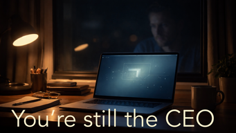 The Classroom of Humanity: Technology as Teacher - What Our Machines Are Revealing About Us (Post 8 of 10)