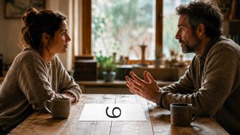 Are We Having The Same Conversation? (Part 1 of 4)