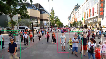 Could You Trust an AI 'Social Credit' system, like in China?