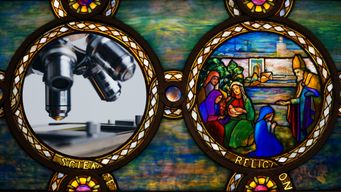 Science And Religion Reunite In Light Of Covid And The Global Great Reset Plan to ‘Subdue Humanity’