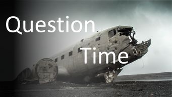 The Elephant In The Room: Coaching Questions