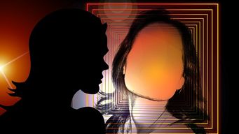 Self-awareness is the starting point of leadership, not the majority of MBA degrees