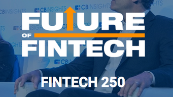 7 FinTech Collective Portfolio Companies Named in Future of Fintech 250