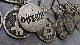 R3 sues blockchain rival Ripple