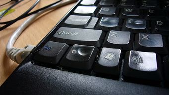 Equifax had patch 2 months before hack and didn’t install it