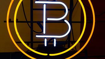 Cryptocurrency Hedge Funds Top 100 for First Time