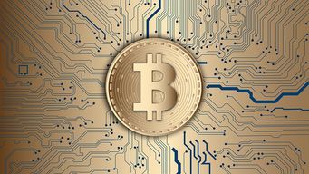 Pumping and dumping in crypto markets
