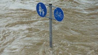 Emerging economies have $160bn insurance gap