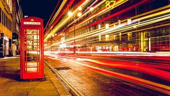 Wary of Crypto, UK Government Blocks Royal Mint's Digital Gold
